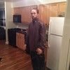 sumcohen